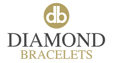 Jewellery Cave Group Of Companies - Diamond Bracelets