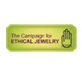 Trusted Jewellers - GIA