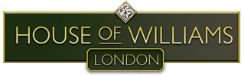 Jewellery Cave Group Of Companies - House of Williams