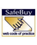 Trusted Jewellers - SafeBuy