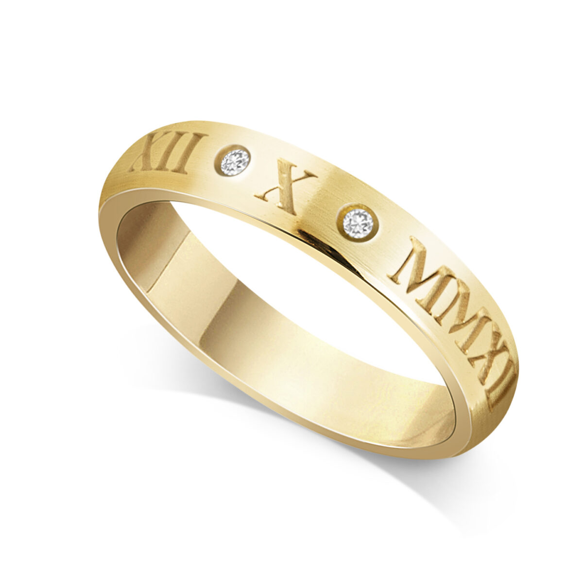 W5000_Gold