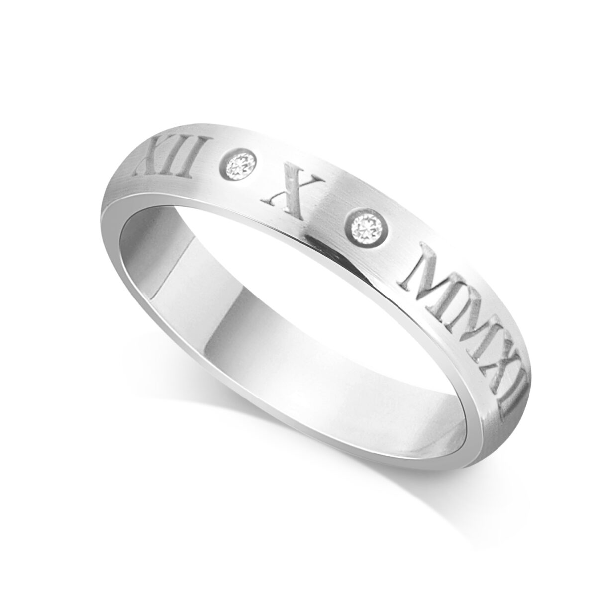 W5000_Silver