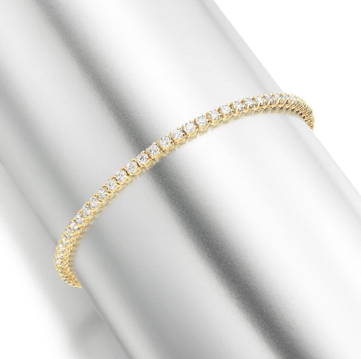 JC_BDQ703W-FG6 roll_Gold