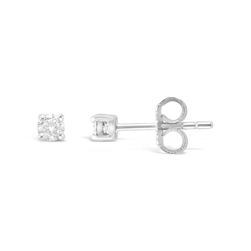 DSE5a 3mm