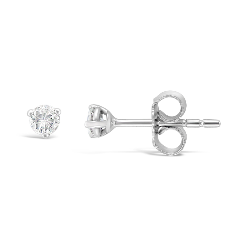 DSE6a 3mm