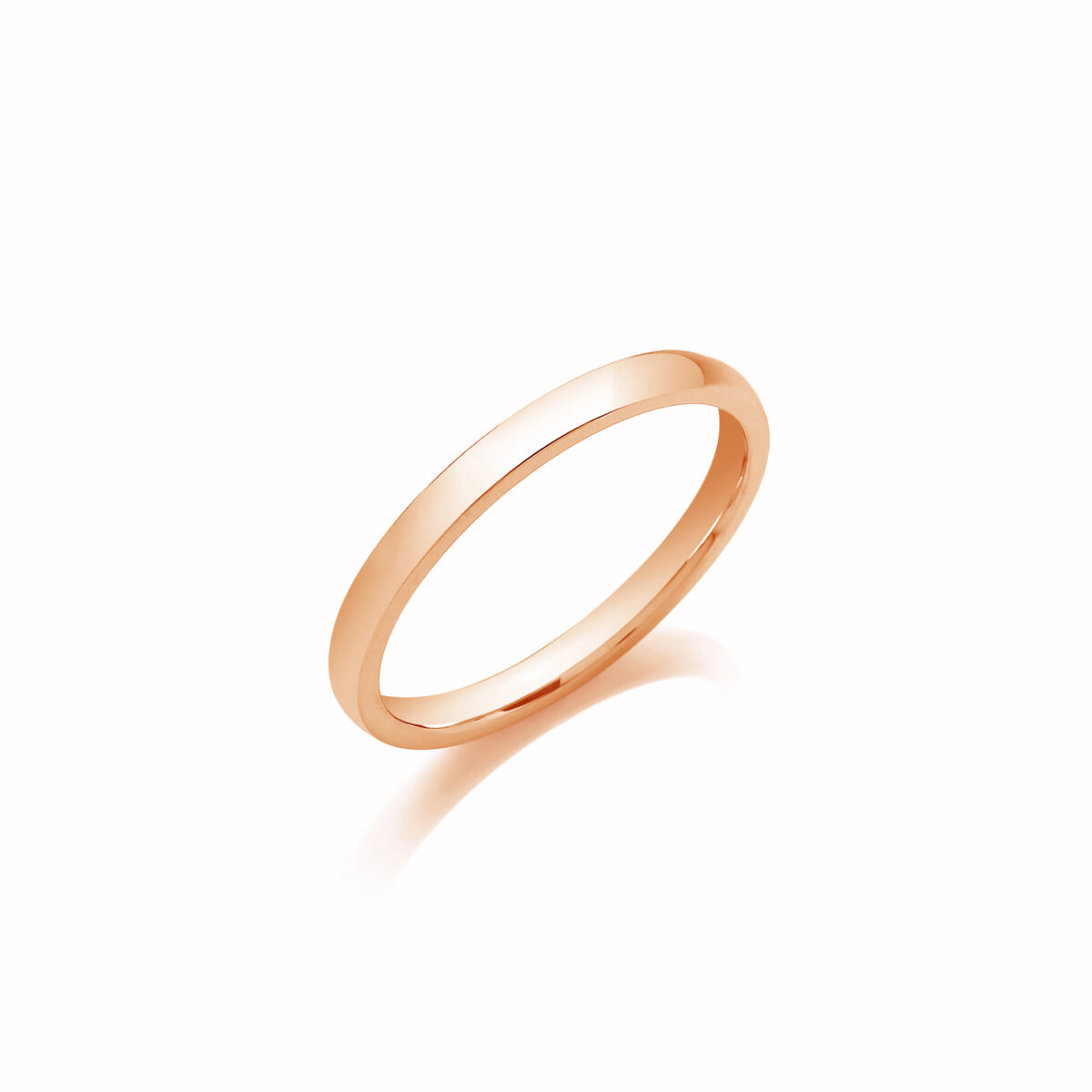 CourtR2mm