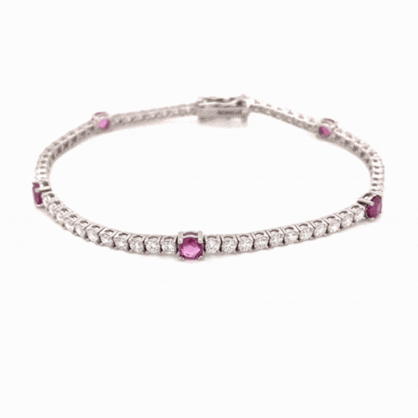 p-tourmaline-870x1110