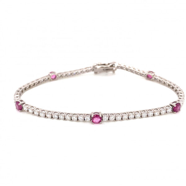 pink tourmaline (2)-870x1110