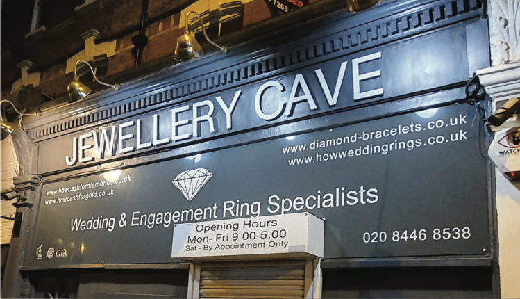 jewellery-cave-shop-front