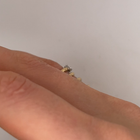 video-thumb-0