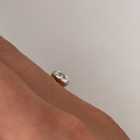 video-thumb-0