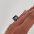 video-thumb-0