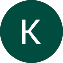 Kelly profile picture