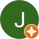 Jeff Claydon profile picture