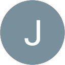 Janice Bobroff profile picture